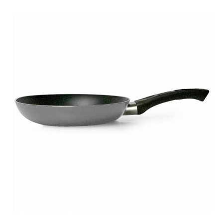 Epoca 8 NonStick Fry Pan EEGY-5120